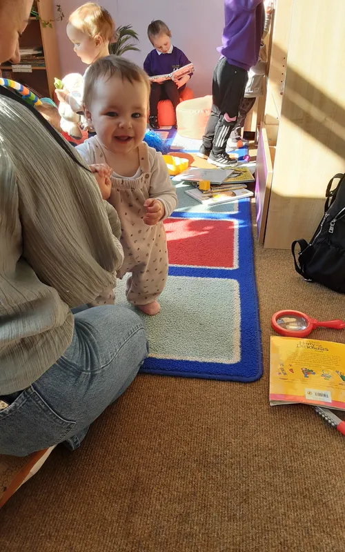 Gallery - created at 2025-04-04 13:24:44 - image 20 Gallery - created at 2025-04-04 13:24:44 - image 20