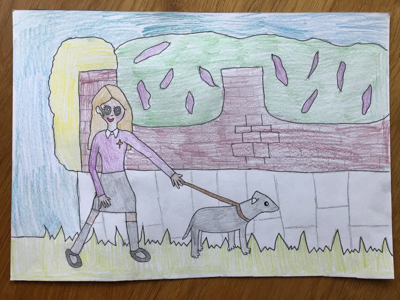 Gallery - created at 2021-04-02 15:48:28 - image 27