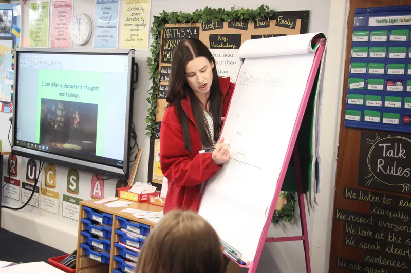 Gallery - created at 2024-05-01 10:50:37 - image 4