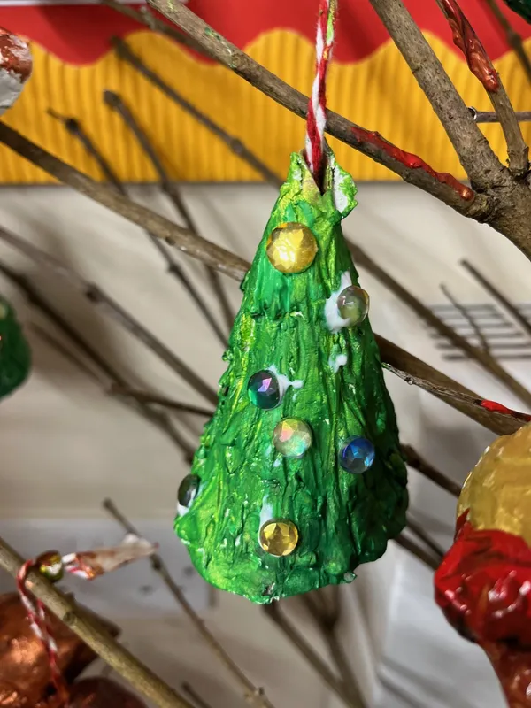 Gallery - created at 2023-12-28 10:33:06 - image 9