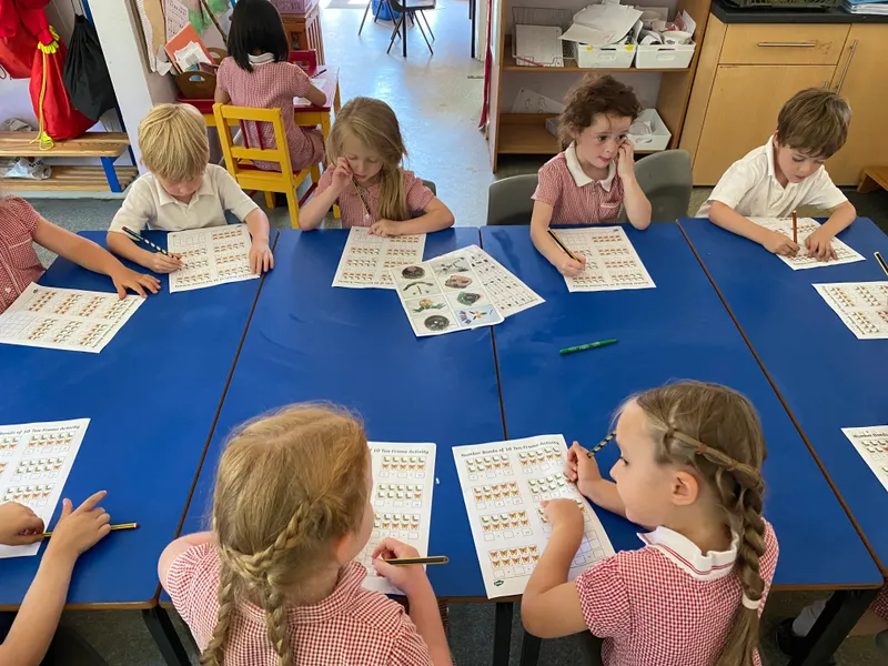 Gallery - created at 2025-07-10 18:58:56 - image 2