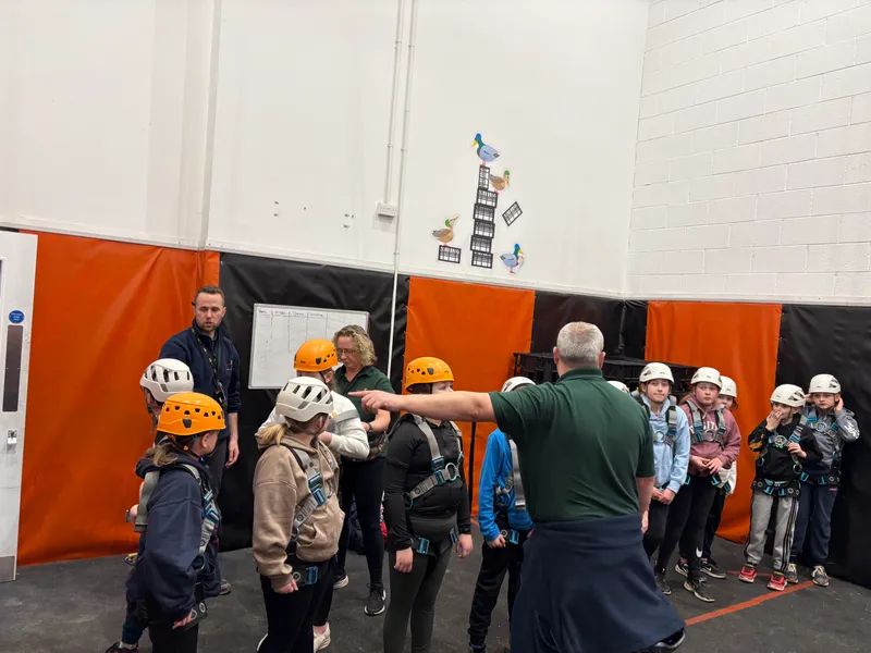 Spring Group 3 - image 33