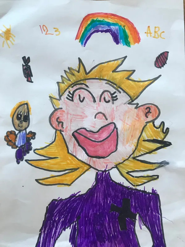 Gallery - created at 2021-04-02 15:48:28 - image 54