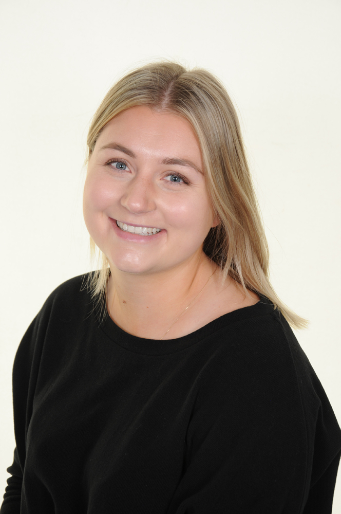 Meet our staff | Woodheys Primary School