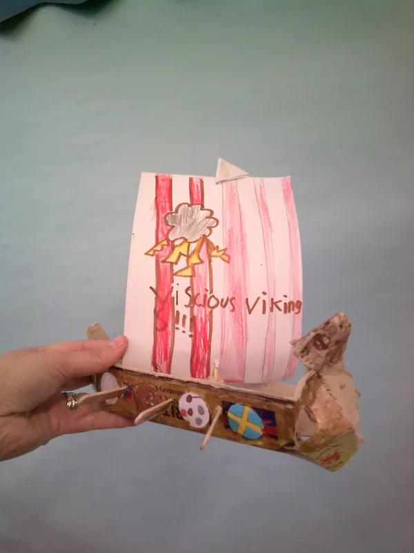 Longships 2025 - image 7