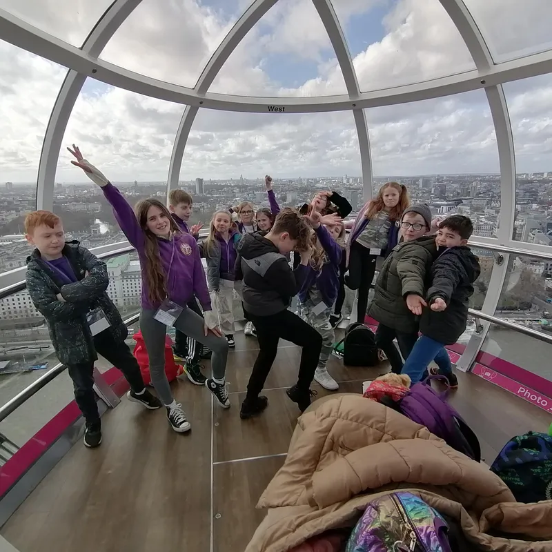 Gallery - created at 2024-03-08 14:10:00 - image 16