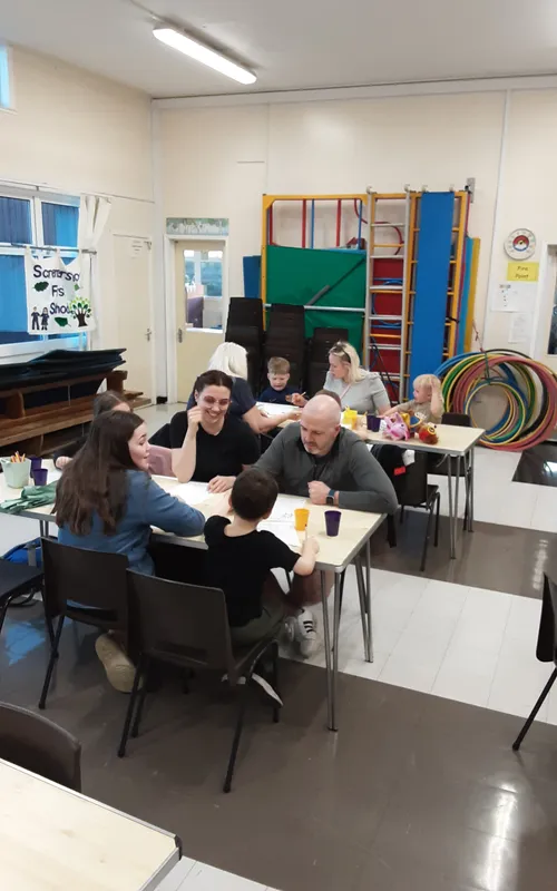 Gallery - created at 2025-06-23 10:18:36 - image 4 Gallery - created at 2025-06-23 10:18:36 - image 4