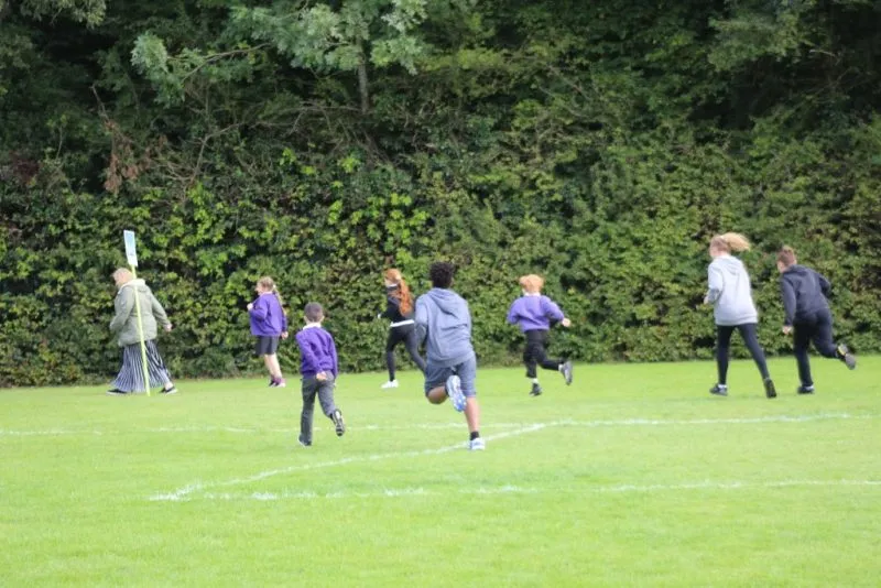 Curriculum - PE - image 5