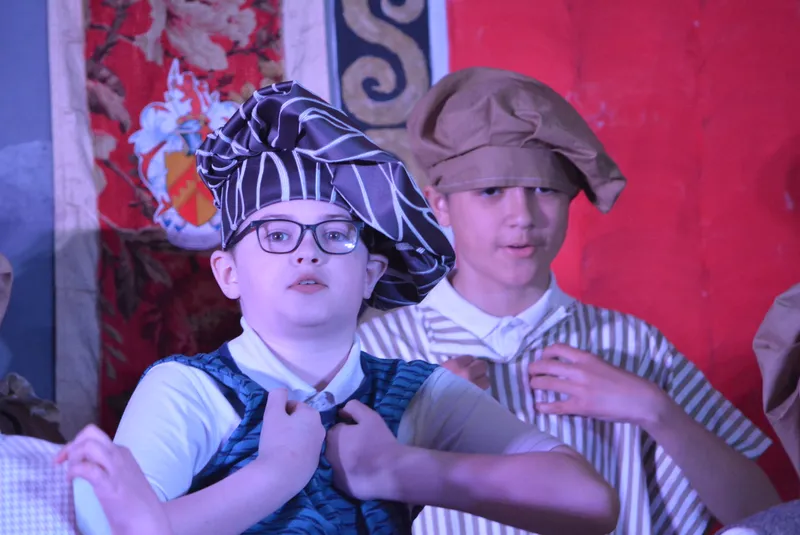 What A Knight 2026 1 - image 93