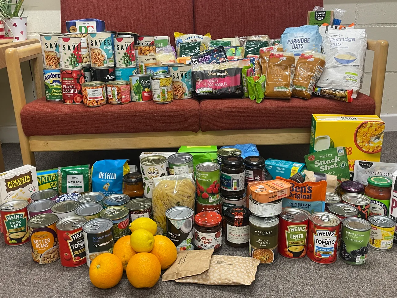 Gallery - created at 2024-02-24 13:43:00 - image 6