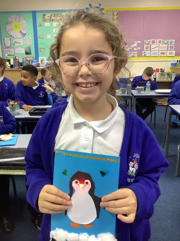 Gallery - created at 2023-12-22 13:39:33 - image 23