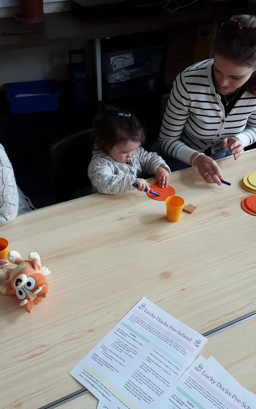 Gallery - created at 2025-06-23 10:11:35 - image 4 Gallery - created at 2025-06-23 10:11:35 - image 4