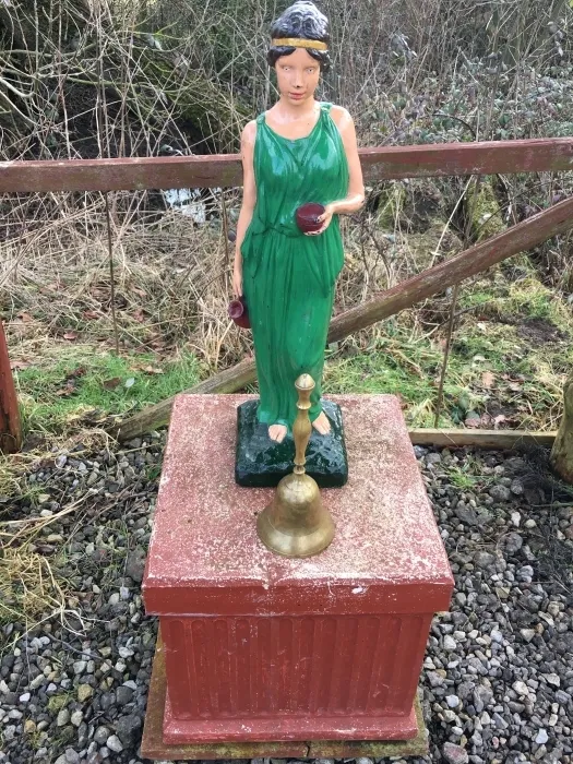 Gallery - created at 2018-07-15 07:47:42 - image 12 Gallery - created at 2018-07-15 07:47:42 - image 12