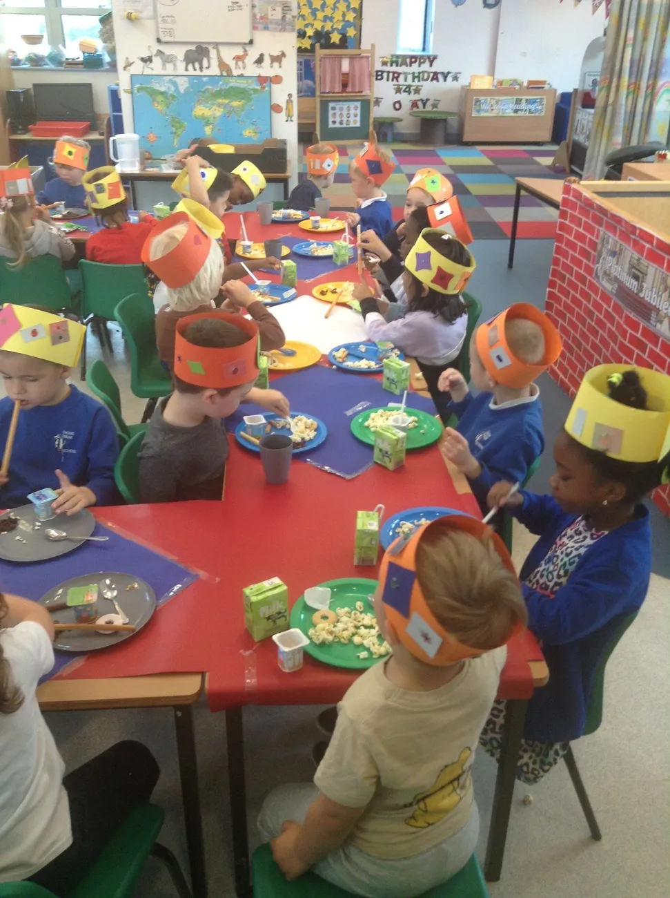 Gallery - created at 2022-05-27 16:42:13 - image 2