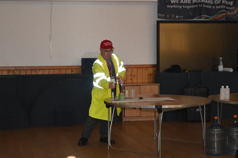 Science Week 2026 - image 18