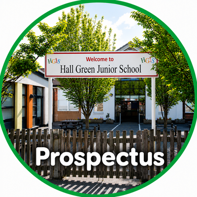 Prospectus