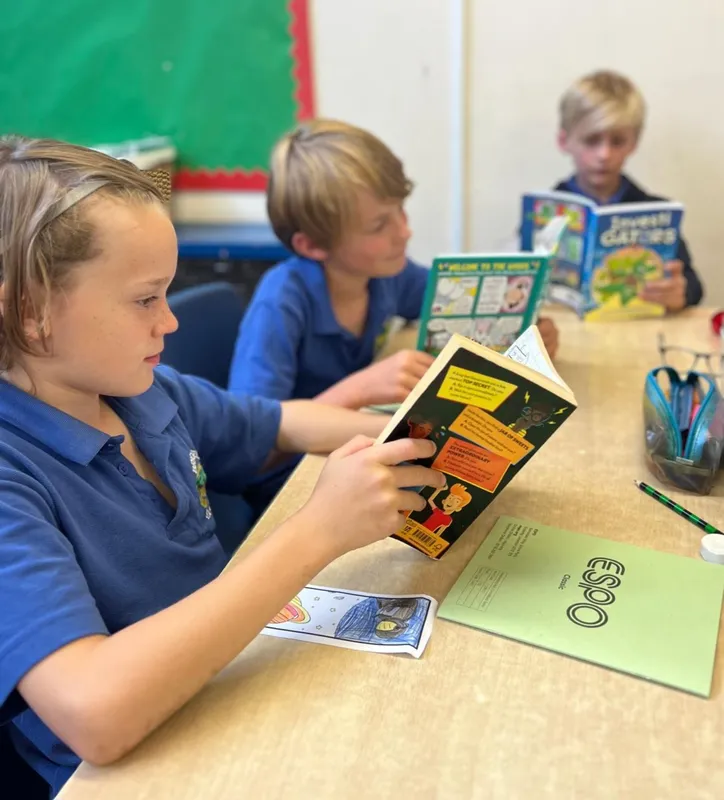 Gallery - created at 2024-09-14 12:33:15 - image 3