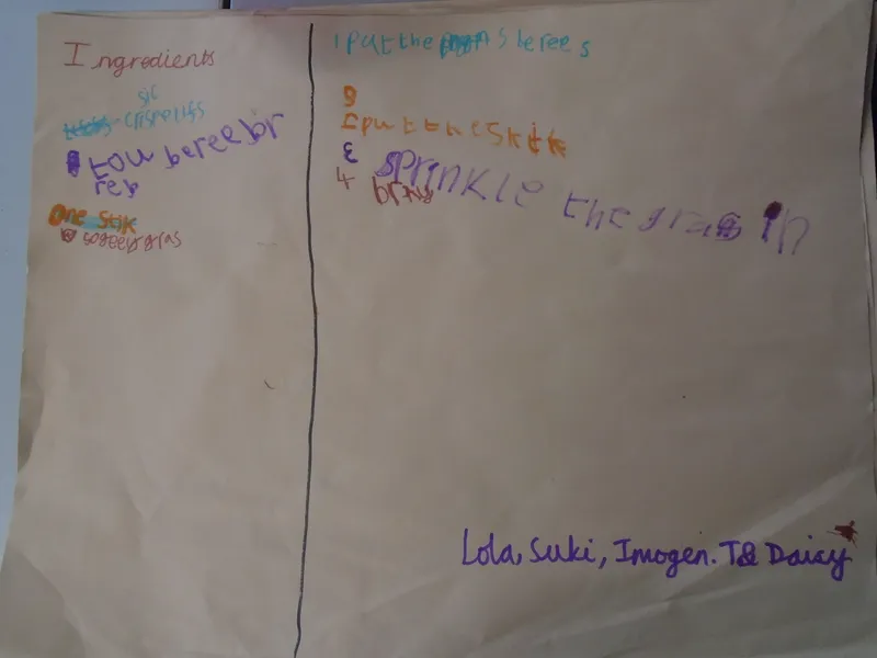 Gallery - created at 2018-11-09 14:53:44 - image 2 Gallery - created at 2018-11-09 14:53:44 - image 2