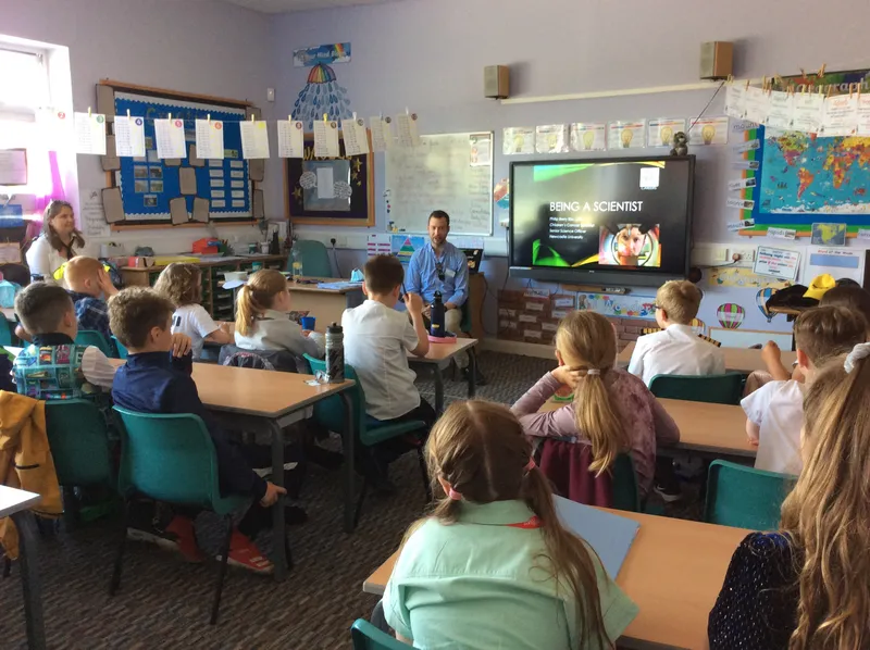 Gallery - created at 2021-06-29 11:56:47 - image 45