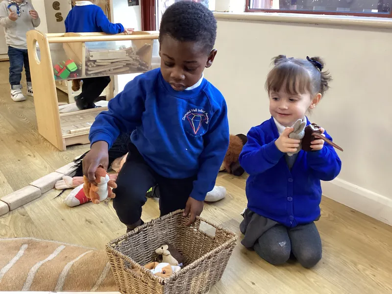 Gallery - created at 2025-01-07 08:32:32 - image 26