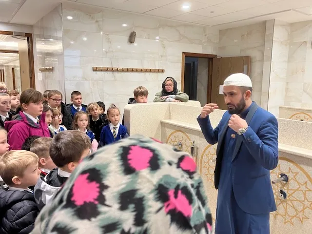 Gallery - created at 2022-10-21 17:02:37 - image 28