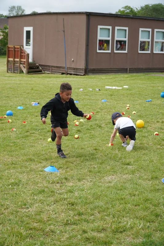 EYFS Sports Day 2026 2 - image 54