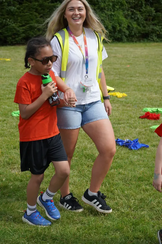 Year 2 Sports Day 2026 1 - image 73