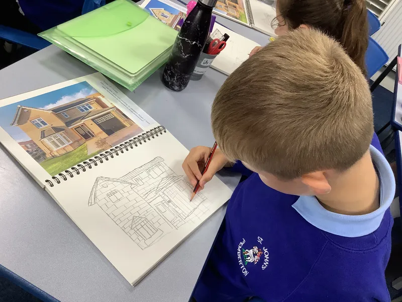 Gallery - created at 2023-10-19 11:35:37 - image 20