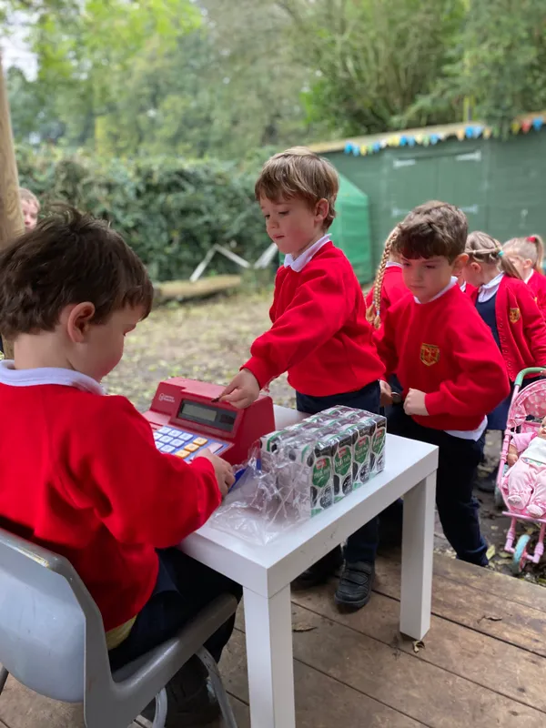 Gallery - created at 2024-11-10 21:34:57 - image 2