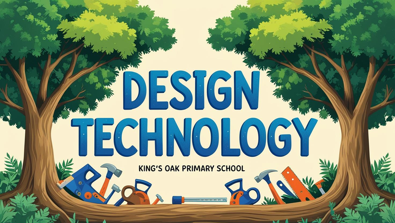 Design Technology