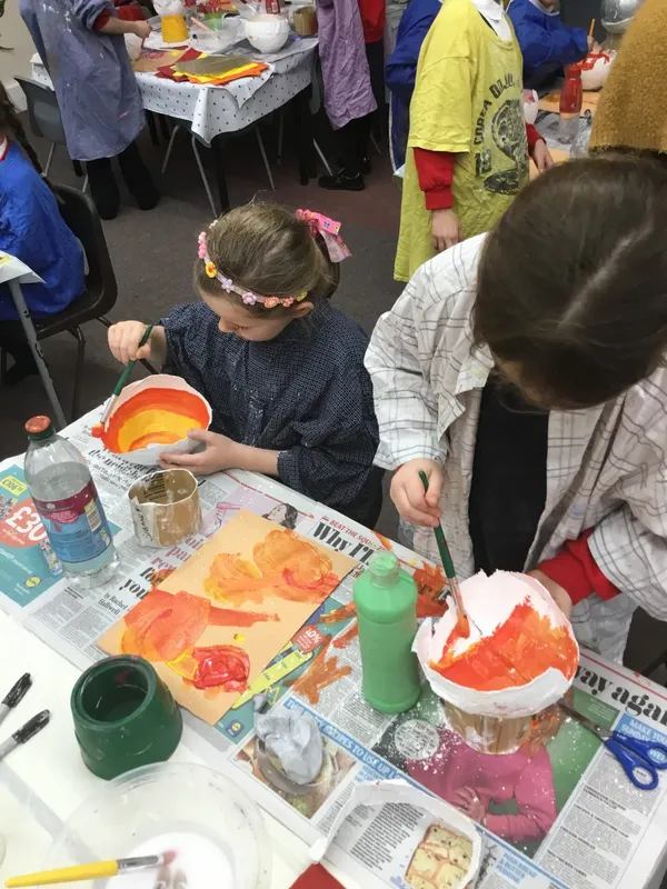 Gallery - created at 2023-11-24 11:31:38 - image 3