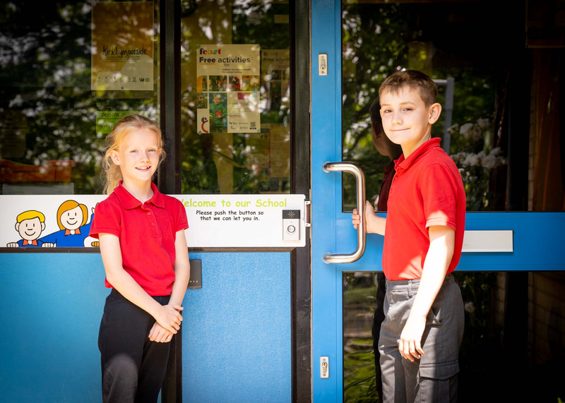 Areté Learning Trust