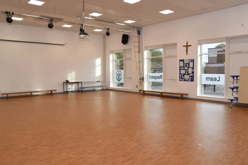 Gallery - created at 2023-03-20 19:20:21 - image 8