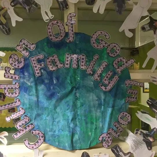 Gallery - created at 2020-11-25 11:13:41 - image 7