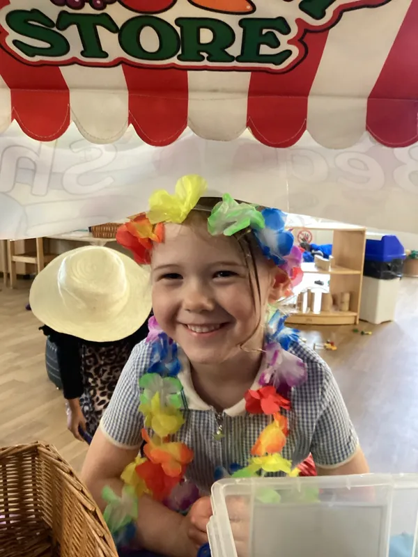 Gallery - created at 2024-07-04 16:23:33 - image 8