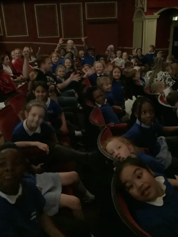 Gallery - created at 2024-06-19 17:27:20 - image 1 Gallery - created at 2024-06-19 17:27:20 - image 1