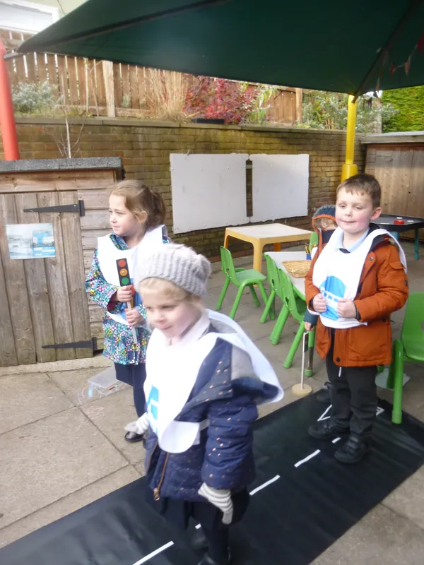 Gallery - created at 2019-11-25 15:19:51 - image 15 Gallery - created at 2019-11-25 15:19:51 - image 15