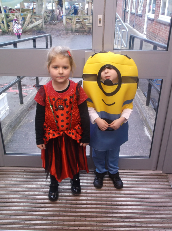 DSCF7138.JPG