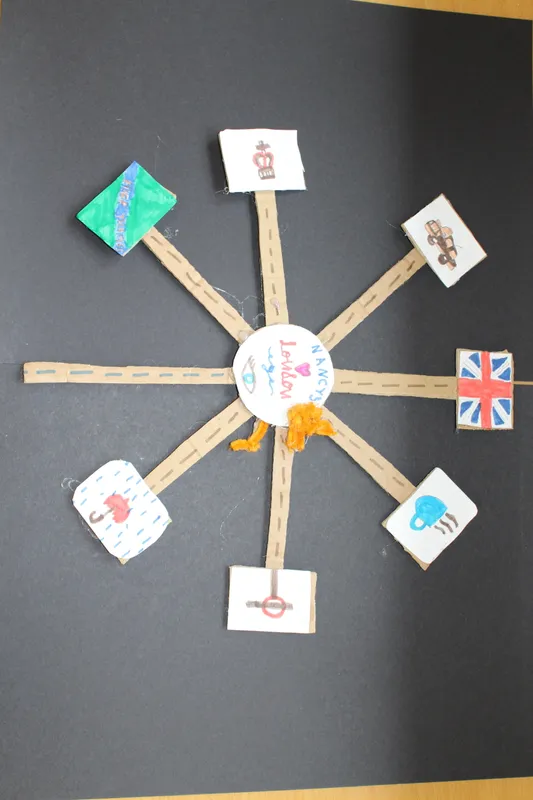 Gallery - created at 2022-09-26 07:47:55 - image 8