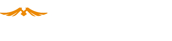 Upwood Primary Academy - Work Hard
Dream Big