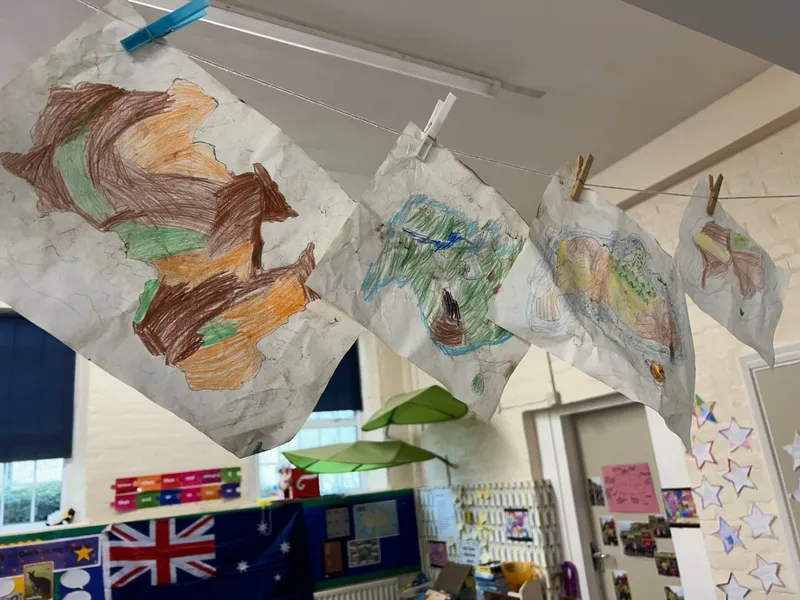 Gallery - created at 2024-04-03 14:12:47 - image 2