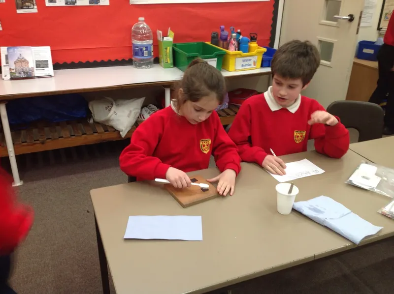 Gallery - created at 2024-01-27 17:33:02 - image 4 Gallery - created at 2024-01-27 17:33:02 - image 4