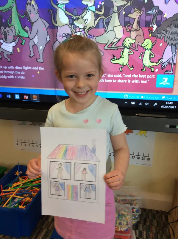 Gallery - created at 2021-06-29 12:11:01 - image 1