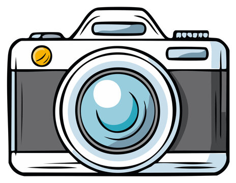 Class Photos - Thursday 21st May