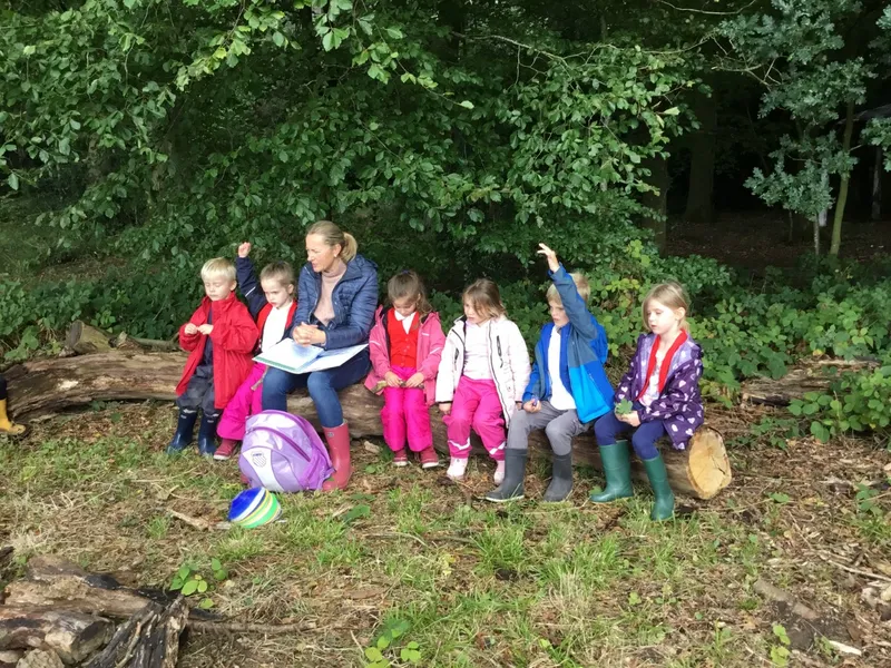 Gallery - created at 2022-09-27 12:57:21 - image 6