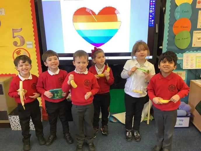 Eat The Rainbow - image 6