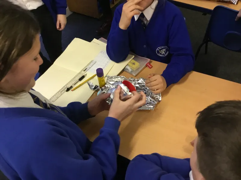 Gallery - created at 2022-03-01 15:52:40 - image 1