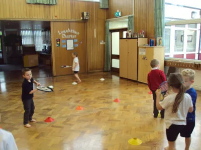 Gallery - created at 2021-03-03 09:25:11 - image 3 Gallery - created at 2021-03-03 09:25:11 - image 3