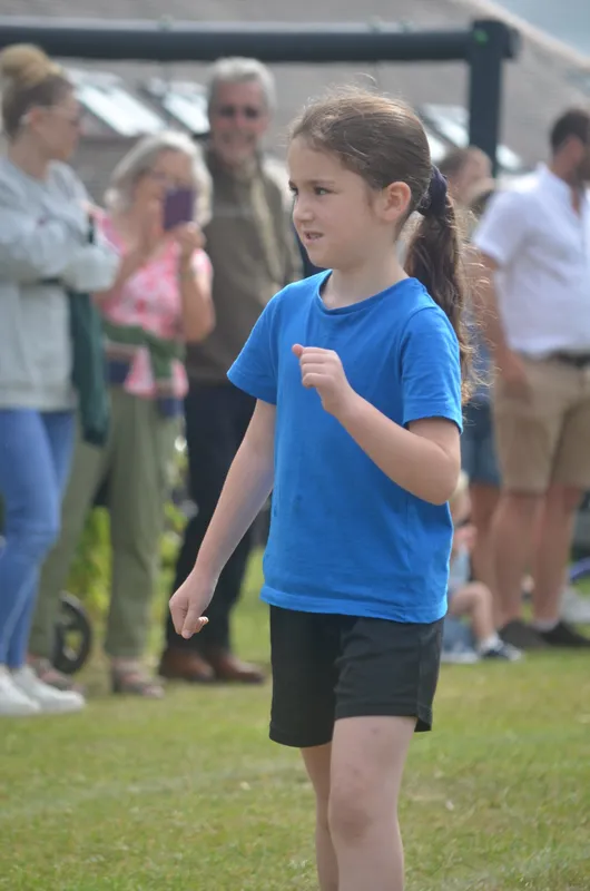 EYFS and KS1 Sports Day 2025 - image 60