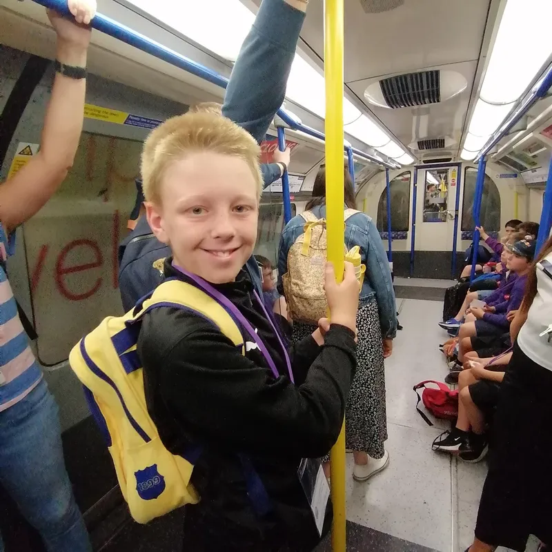 Gallery - created at 2022-07-05 14:02:02 - image 50